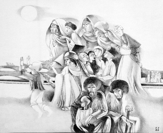 na-torgah-gtsbt-obshaya-summa-sdelok-sostavila-svyshe-7-millionov-763-tysyac-dollarov-ssha