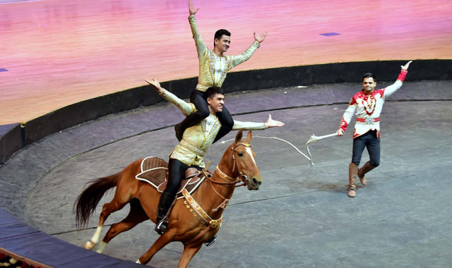 na-torgah-gtsbt-obshaya-summa-sdelok-sostavila-svyshe-7-millionov-763-tysyac-dollarov-ssha