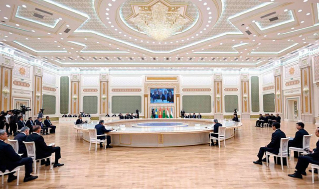 na-torgah-gtsbt-obshaya-summa-sdelok-sostavila-svyshe-7-millionov-763-tysyac-dollarov-ssha
