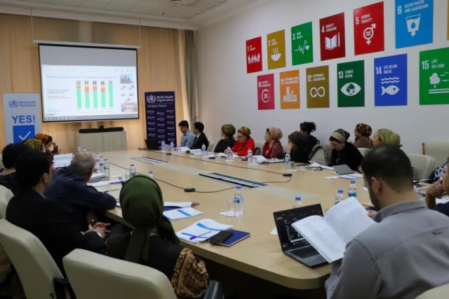 na-torgah-gtsbt-obshaya-summa-sdelok-sostavila-svyshe-7-millionov-763-tysyac-dollarov-ssha