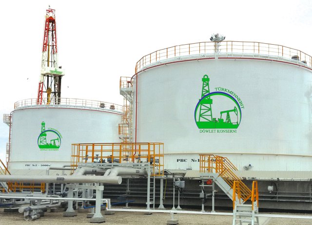 na-torgah-gtsbt-obshaya-summa-sdelok-sostavila-svyshe-7-millionov-763-tysyac-dollarov-ssha