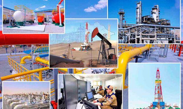 na-torgah-gtsbt-obshaya-summa-sdelok-sostavila-svyshe-7-millionov-763-tysyac-dollarov-ssha