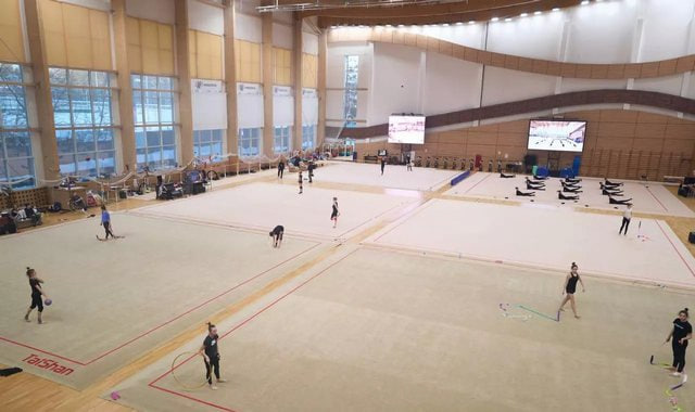 na-torgah-gtsbt-obshaya-summa-sdelok-sostavila-svyshe-7-millionov-763-tysyac-dollarov-ssha