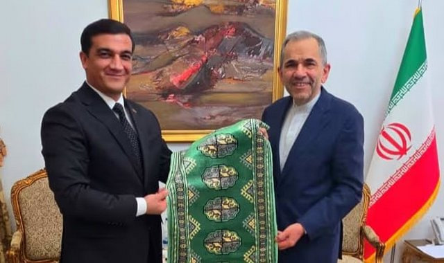 na-torgah-gtsbt-obshaya-summa-sdelok-sostavila-svyshe-7-millionov-763-tysyac-dollarov-ssha