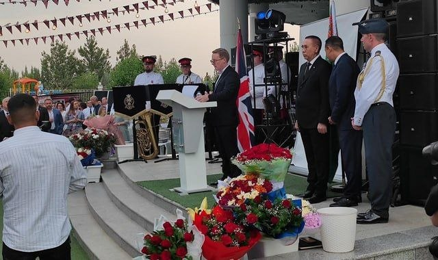 na-torgah-gtsbt-obshaya-summa-sdelok-sostavila-svyshe-7-millionov-763-tysyac-dollarov-ssha