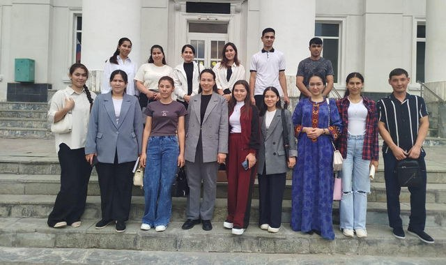 na-torgah-gtsbt-obshaya-summa-sdelok-sostavila-svyshe-7-millionov-763-tysyac-dollarov-ssha