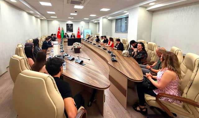 na-torgah-gtsbt-obshaya-summa-sdelok-sostavila-svyshe-7-millionov-763-tysyac-dollarov-ssha