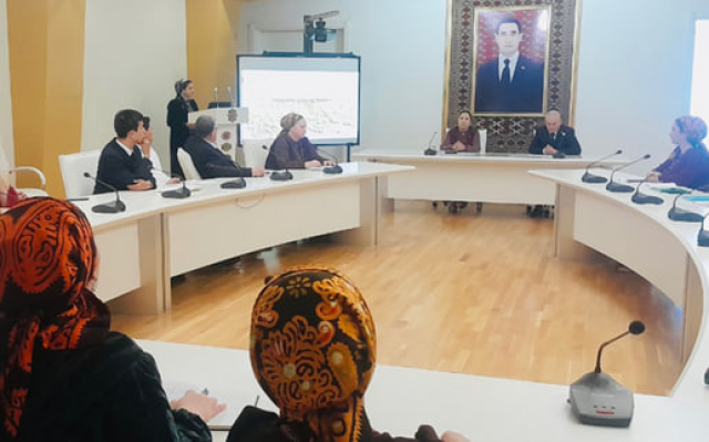 na-torgah-gtsbt-obshaya-summa-sdelok-sostavila-svyshe-7-millionov-763-tysyac-dollarov-ssha