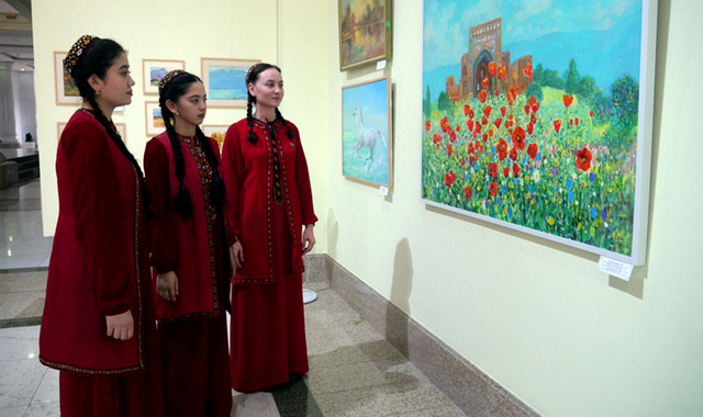 na-torgah-gtsbt-obshaya-summa-sdelok-sostavila-svyshe-7-millionov-763-tysyac-dollarov-ssha
