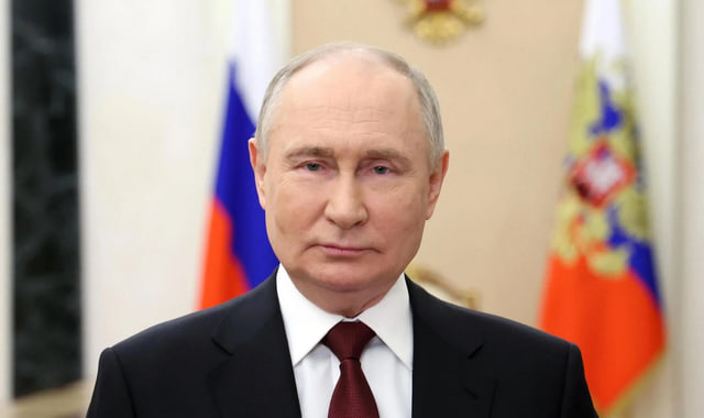 na-torgah-gtsbt-obshaya-summa-sdelok-sostavila-svyshe-7-millionov-763-tysyac-dollarov-ssha