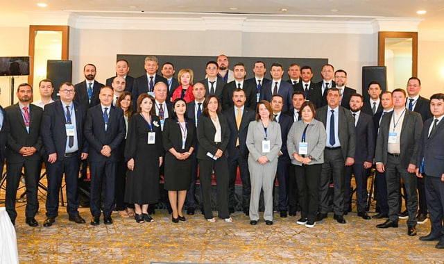 na-torgah-gtsbt-obshaya-summa-sdelok-sostavila-svyshe-7-millionov-763-tysyac-dollarov-ssha