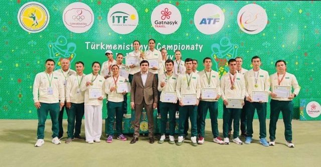na-torgah-gtsbt-obshaya-summa-sdelok-sostavila-svyshe-7-millionov-763-tysyac-dollarov-ssha