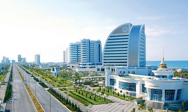 na-torgah-gtsbt-obshaya-summa-sdelok-sostavila-svyshe-7-millionov-763-tysyac-dollarov-ssha