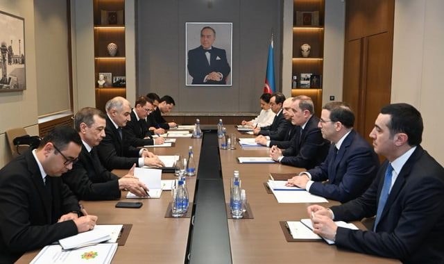 na-torgah-gtsbt-obshaya-summa-sdelok-sostavila-svyshe-7-millionov-763-tysyac-dollarov-ssha