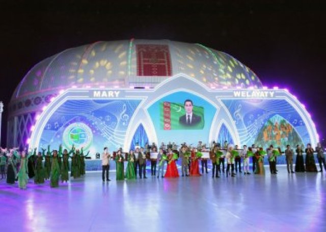 na-torgah-gtsbt-obshaya-summa-sdelok-sostavila-svyshe-7-millionov-763-tysyac-dollarov-ssha