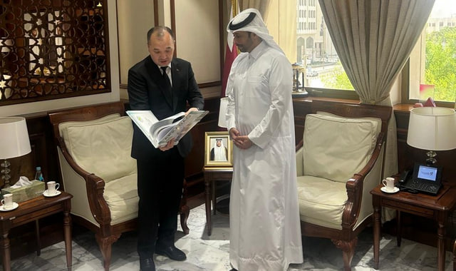 na-torgah-gtsbt-obshaya-summa-sdelok-sostavila-svyshe-7-millionov-763-tysyac-dollarov-ssha