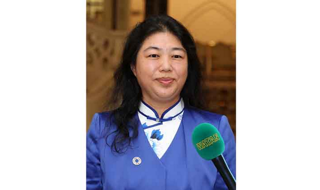 na-torgah-gtsbt-obshaya-summa-sdelok-sostavila-svyshe-7-millionov-763-tysyac-dollarov-ssha