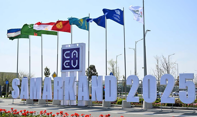 na-torgah-gtsbt-obshaya-summa-sdelok-sostavila-svyshe-7-millionov-763-tysyac-dollarov-ssha