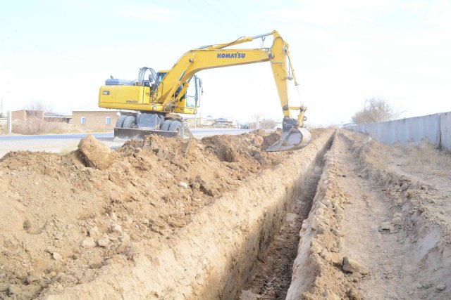 na-torgah-gtsbt-obshaya-summa-sdelok-sostavila-svyshe-7-millionov-763-tysyac-dollarov-ssha