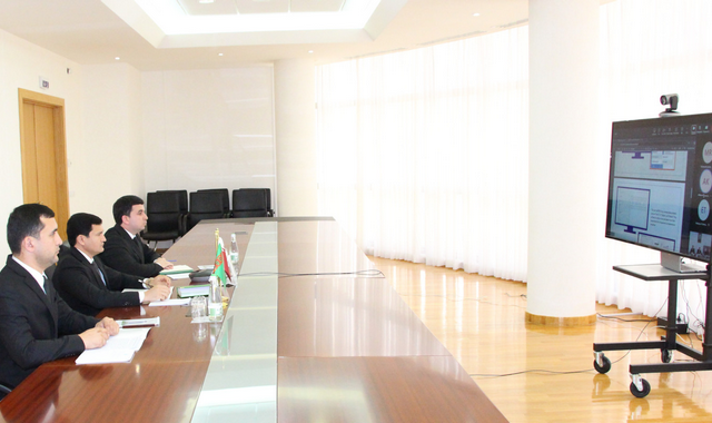 na-torgah-gtsbt-obshaya-summa-sdelok-sostavila-svyshe-7-millionov-763-tysyac-dollarov-ssha