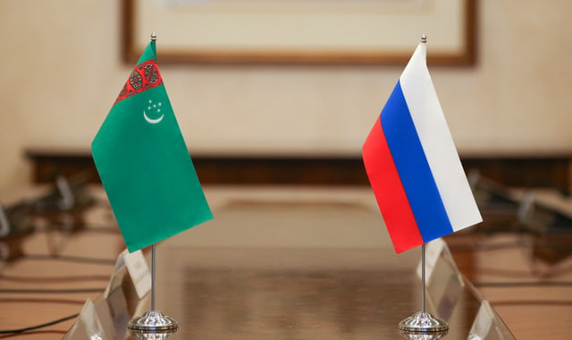 na-torgah-gtsbt-obshaya-summa-sdelok-sostavila-svyshe-7-millionov-763-tysyac-dollarov-ssha