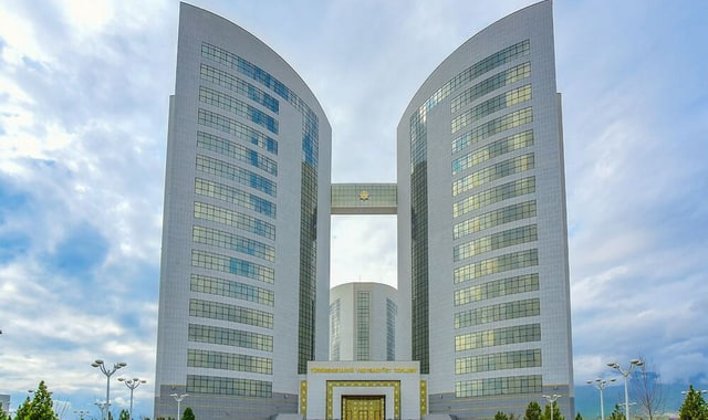 na-torgah-gtsbt-obshaya-summa-sdelok-sostavila-svyshe-7-millionov-763-tysyac-dollarov-ssha