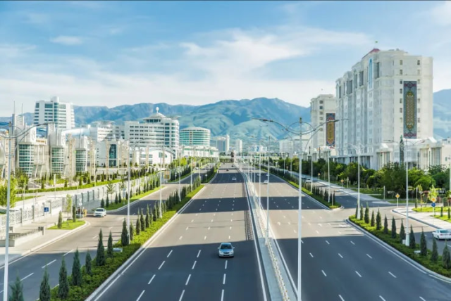 na-torgah-gtsbt-obshaya-summa-sdelok-sostavila-svyshe-7-millionov-763-tysyac-dollarov-ssha