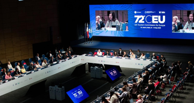 na-torgah-gtsbt-obshaya-summa-sdelok-sostavila-svyshe-7-millionov-763-tysyac-dollarov-ssha