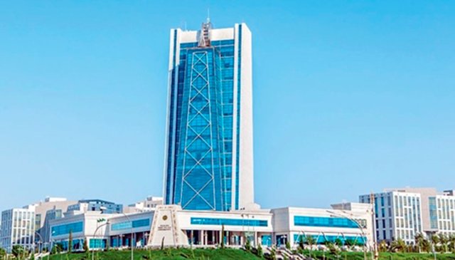 na-torgah-gtsbt-obshaya-summa-sdelok-sostavila-svyshe-7-millionov-763-tysyac-dollarov-ssha