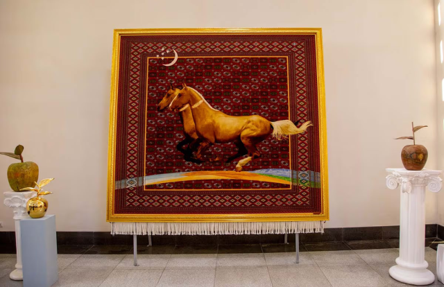 na-torgah-gtsbt-obshaya-summa-sdelok-sostavila-svyshe-7-millionov-763-tysyac-dollarov-ssha