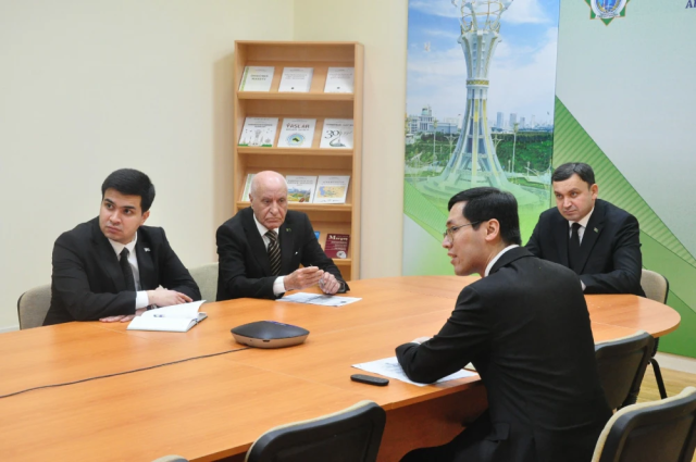 na-torgah-gtsbt-obshaya-summa-sdelok-sostavila-svyshe-7-millionov-763-tysyac-dollarov-ssha