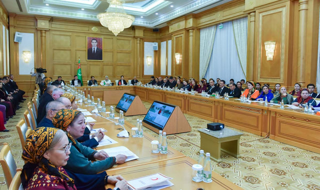 na-torgah-gtsbt-obshaya-summa-sdelok-sostavila-svyshe-7-millionov-763-tysyac-dollarov-ssha