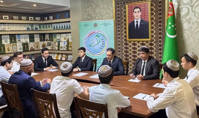 na-torgah-gtsbt-obshaya-summa-sdelok-sostavila-svyshe-7-millionov-763-tysyac-dollarov-ssha