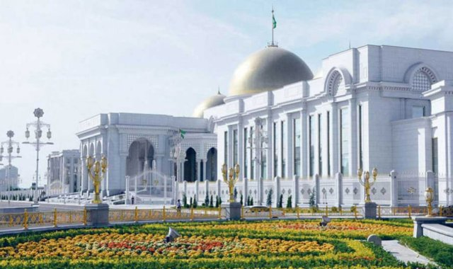 na-torgah-gtsbt-obshaya-summa-sdelok-sostavila-svyshe-7-millionov-763-tysyac-dollarov-ssha