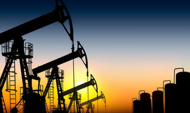 na-torgah-gtsbt-obshaya-summa-sdelok-sostavila-svyshe-7-millionov-763-tysyac-dollarov-ssha