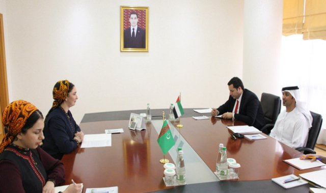 na-torgah-gtsbt-obshaya-summa-sdelok-sostavila-svyshe-7-millionov-763-tysyac-dollarov-ssha