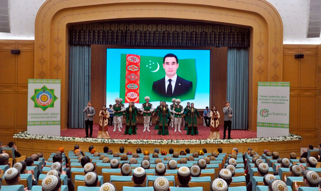 na-torgah-gtsbt-obshaya-summa-sdelok-sostavila-svyshe-7-millionov-763-tysyac-dollarov-ssha