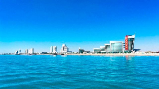 na-torgah-gtsbt-obshaya-summa-sdelok-sostavila-svyshe-7-millionov-763-tysyac-dollarov-ssha