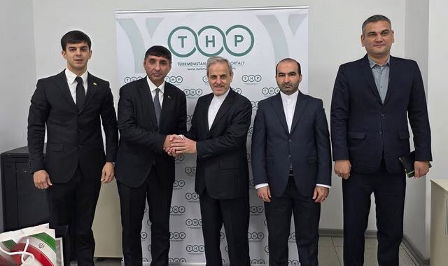 na-torgah-gtsbt-obshaya-summa-sdelok-sostavila-svyshe-7-millionov-763-tysyac-dollarov-ssha