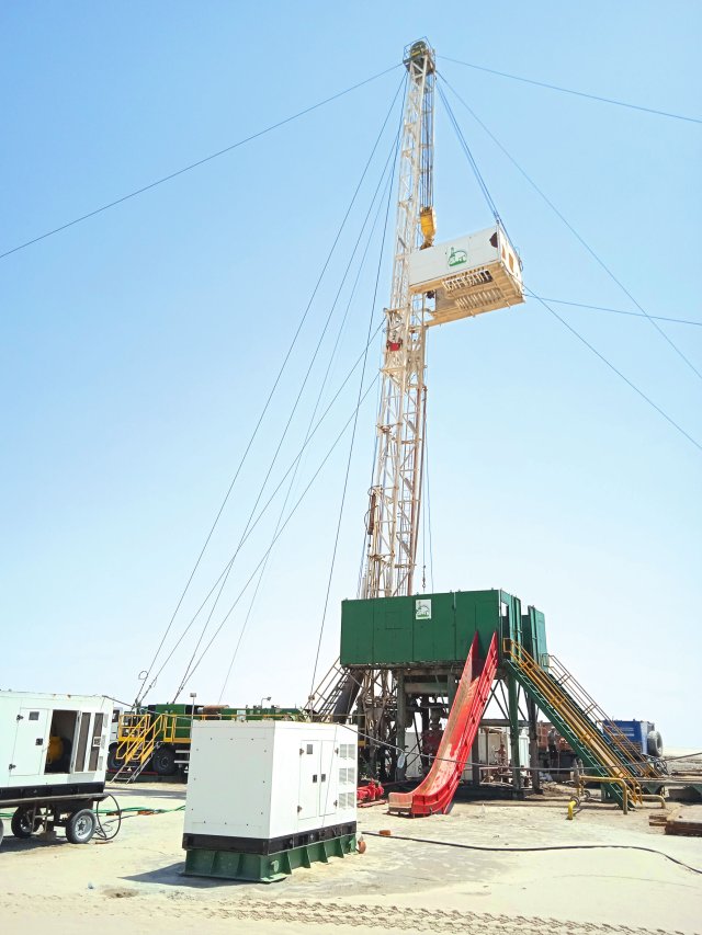 na-torgah-gtsbt-obshaya-summa-sdelok-sostavila-svyshe-7-millionov-763-tysyac-dollarov-ssha