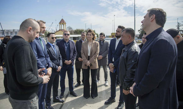 na-torgah-gtsbt-obshaya-summa-sdelok-sostavila-svyshe-7-millionov-763-tysyac-dollarov-ssha