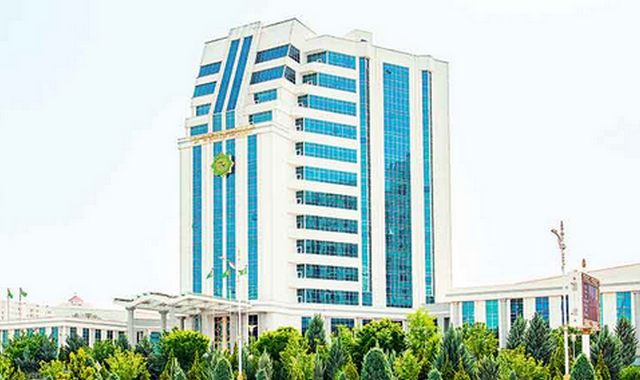 na-torgah-gtsbt-obshaya-summa-sdelok-sostavila-svyshe-7-millionov-763-tysyac-dollarov-ssha