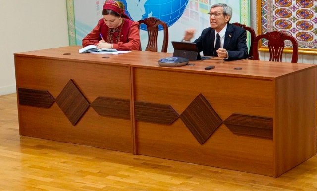 na-torgah-gtsbt-obshaya-summa-sdelok-sostavila-svyshe-7-millionov-763-tysyac-dollarov-ssha