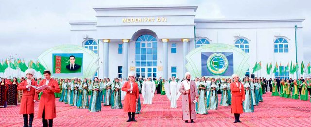 na-torgah-gtsbt-obshaya-summa-sdelok-sostavila-svyshe-7-millionov-763-tysyac-dollarov-ssha