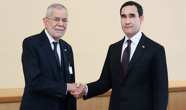 na-torgah-gtsbt-obshaya-summa-sdelok-sostavila-svyshe-7-millionov-763-tysyac-dollarov-ssha