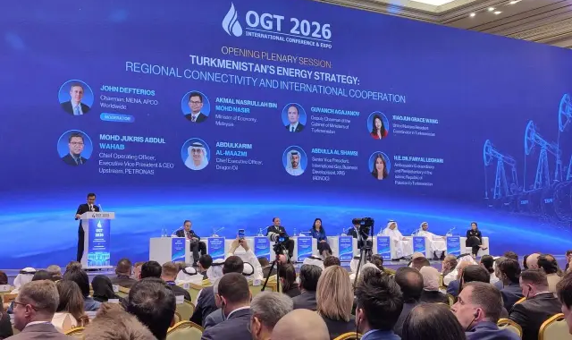 na-torgah-gtsbt-obshaya-summa-sdelok-sostavila-svyshe-7-millionov-763-tysyac-dollarov-ssha