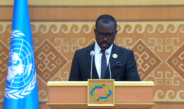 na-torgah-gtsbt-obshaya-summa-sdelok-sostavila-svyshe-7-millionov-763-tysyac-dollarov-ssha