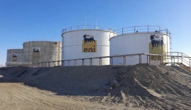 na-torgah-gtsbt-obshaya-summa-sdelok-sostavila-svyshe-7-millionov-763-tysyac-dollarov-ssha