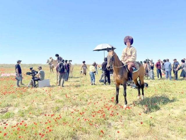 na-torgah-gtsbt-obshaya-summa-sdelok-sostavila-svyshe-7-millionov-763-tysyac-dollarov-ssha