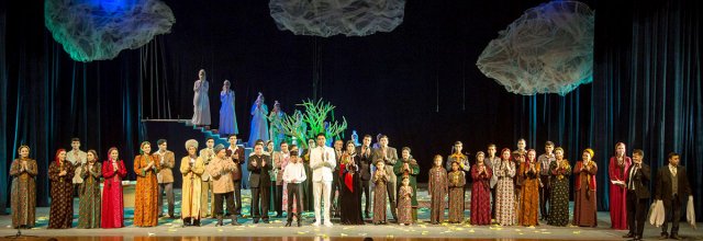 na-torgah-gtsbt-obshaya-summa-sdelok-sostavila-svyshe-7-millionov-763-tysyac-dollarov-ssha